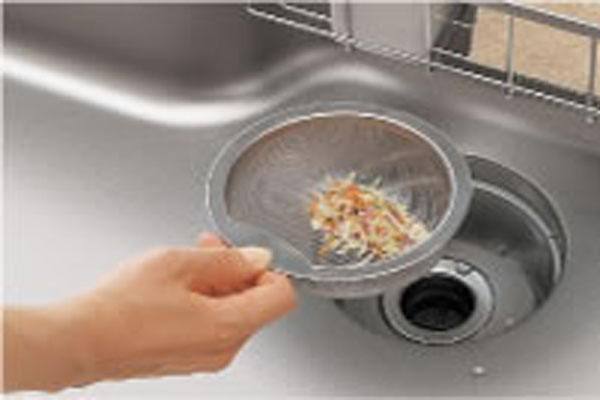 Lクラス アミカゴ