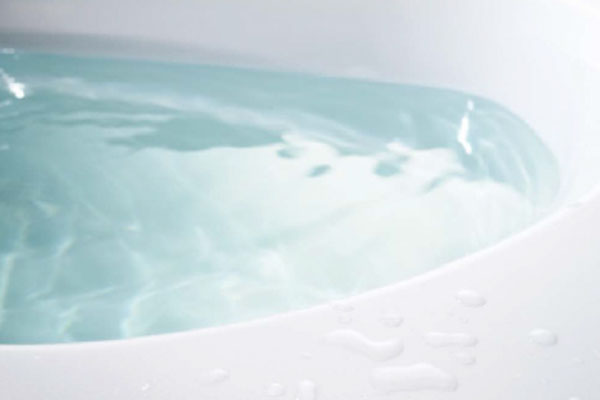 グランスパ キープクリーン浴槽