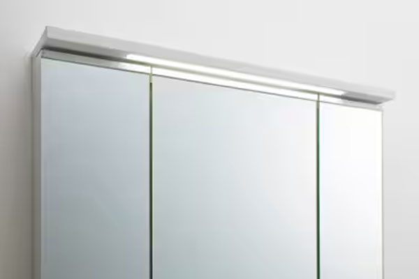 クレヴィ LED照明