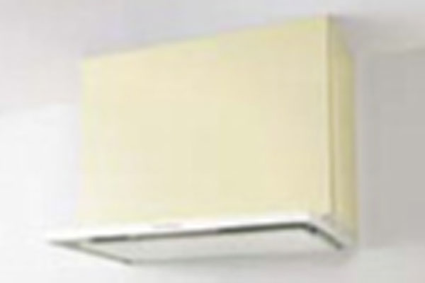 セントロ レンジフード