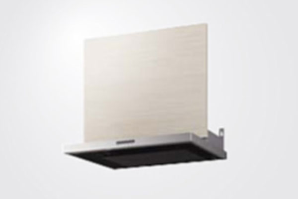 レミュー VRATレンジフード