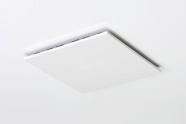 リデアM 天井換気扇