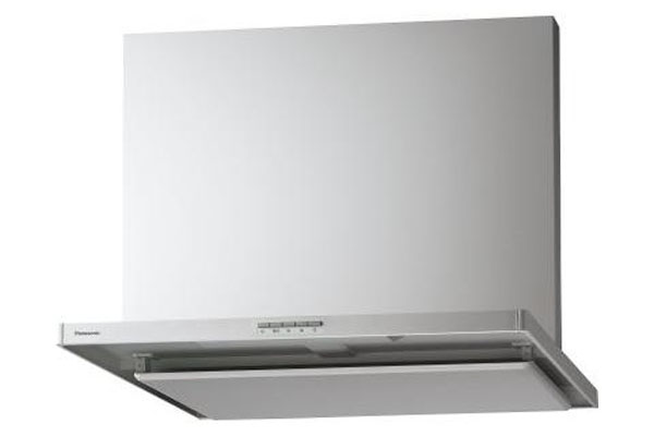 Lクラス レンジフード