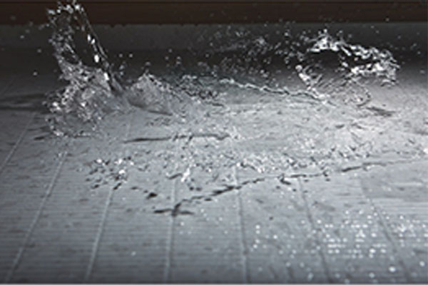 ビバス 3Dプロテクトクリーンフロア