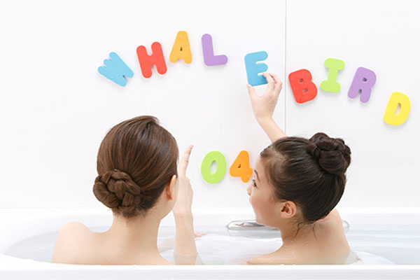 グランスパ マグネット