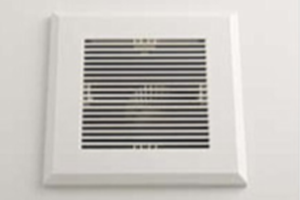 ラクヴィア 換気扇