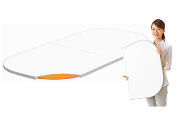 マンションリモデルバスルーム ラクかるふろふた