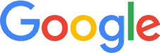 googleロゴ