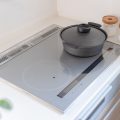 マンションのキッチンリフォームでガスからIHに替えることは可能？