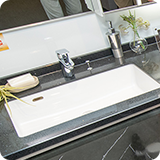 水回りリフォーム