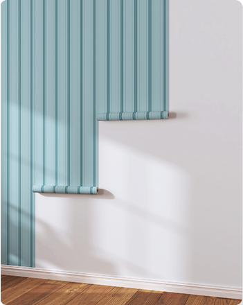 内装リフォーム