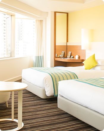 内装リフォーム