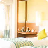 内装リフォーム