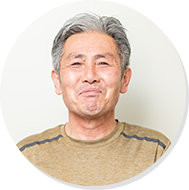 エフォールスタッフ