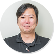 エフォールスタッフ