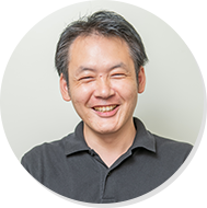 エフォール代表